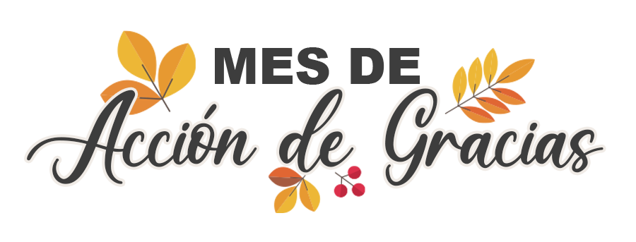 Accionlogo