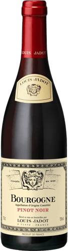 BOURGOGNE-PINOT-1