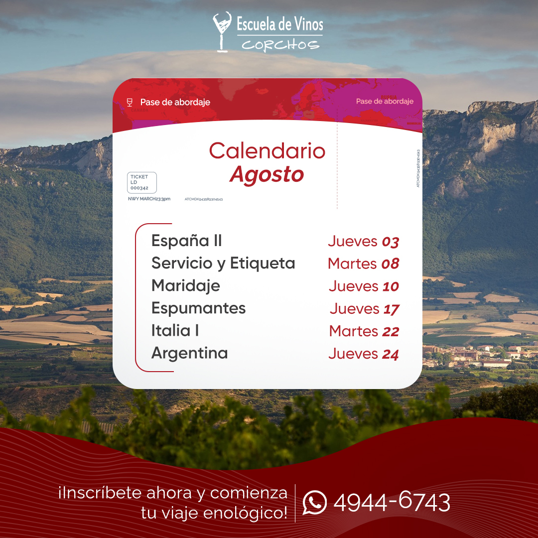 Calendario - Agosto copia (1)