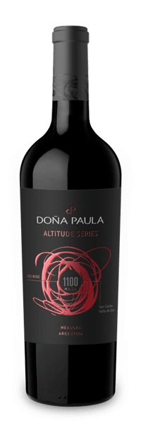 DP-ALTITUDE-SERIES-1100 (1)