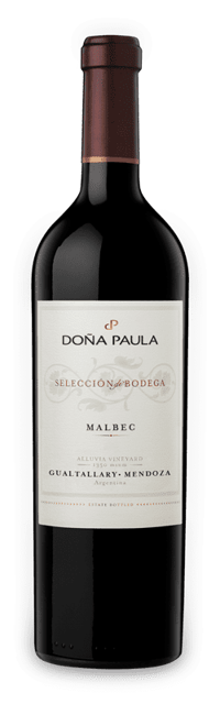 DP-SELECCIÓN-DE-BODEGA (1)