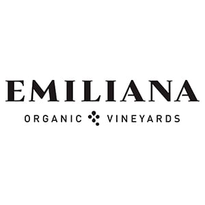 EMILIANA