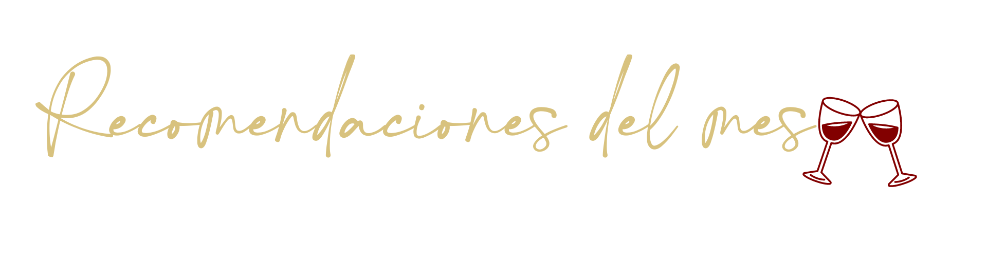 Eventos del Mes (1920 × 500 px) (4)
