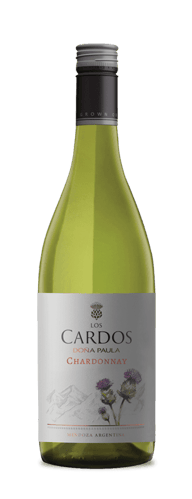 LOS-CARDOS-CHARDONNAY