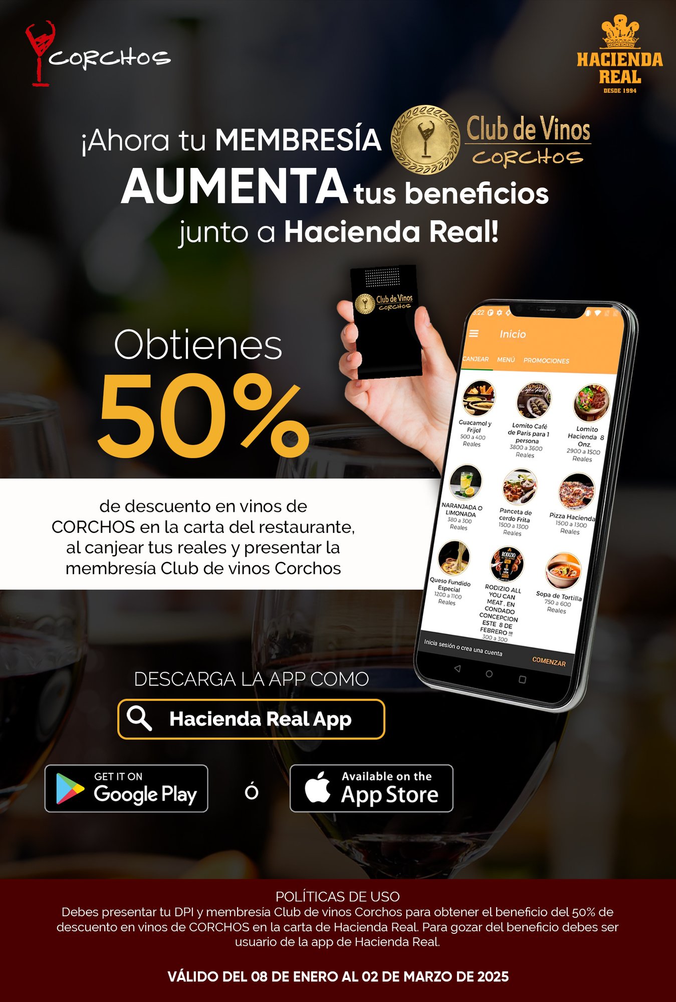 Mail_ Hacienda-Real_app copia-2