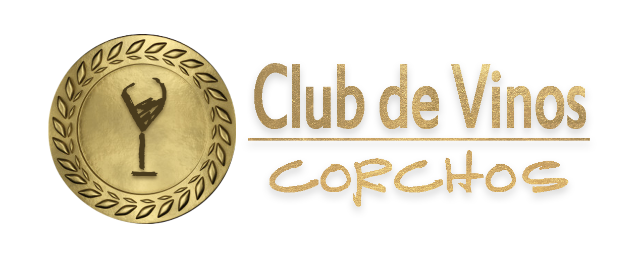 Sello Club de Vinos (1)-Apr-17-2023-04-17-46-3773-PM