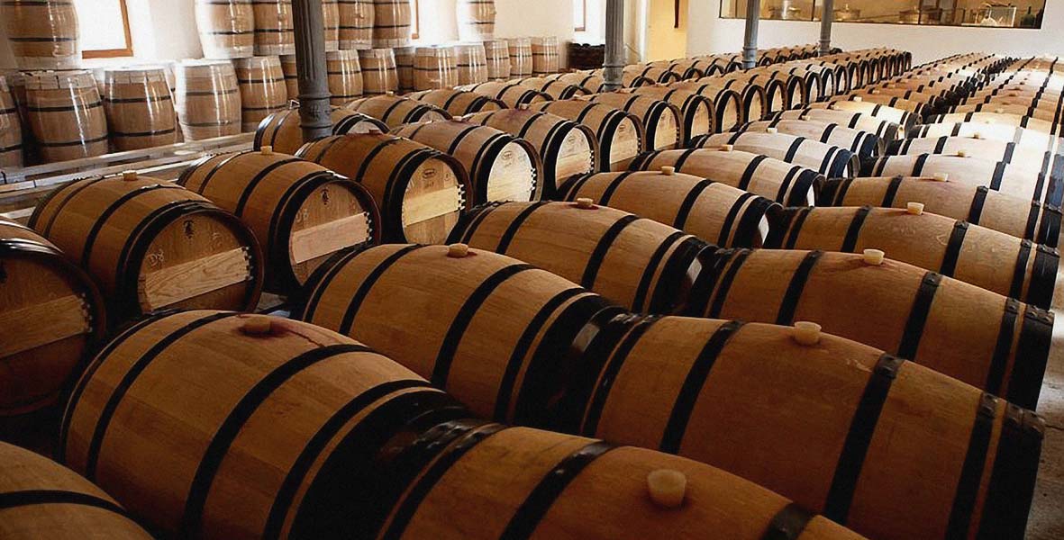 bodega-dominio-de-pingus724