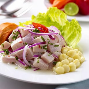 ceviche_peruano_18147_600_square