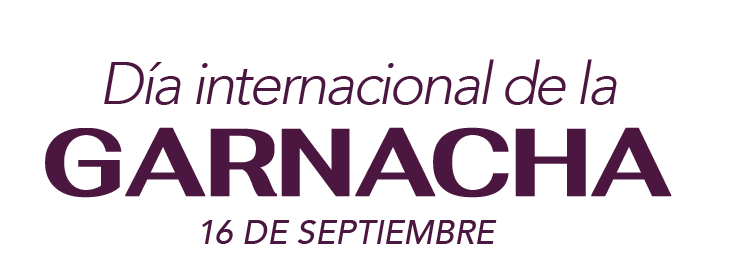 garnacha