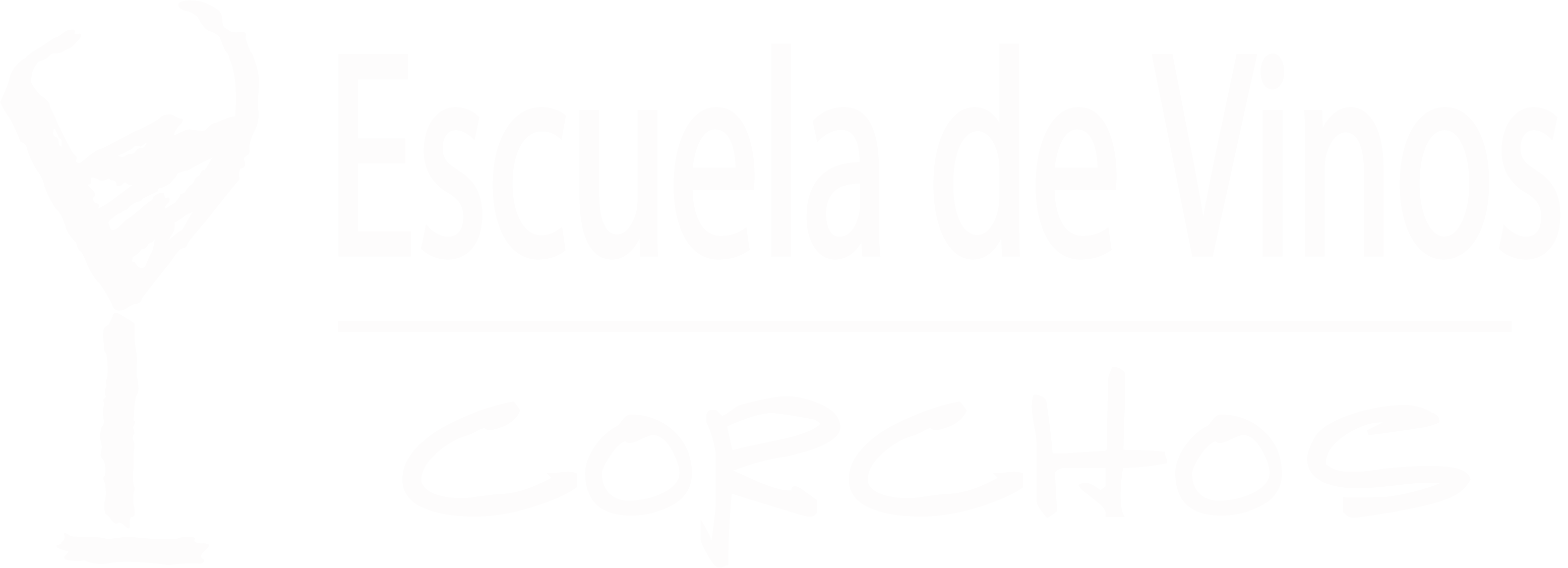 Escuela de Vinos_blanco-1
